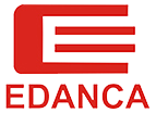 Edanca