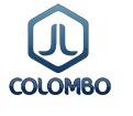 J.L. Colombo