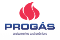 Progás
