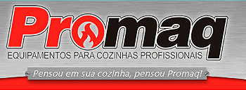 Promaq