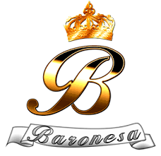 Baronesa