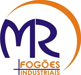MR. Fogões