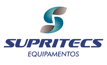 Supritecs