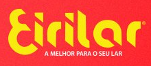 Eirilar