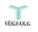 TÊMPERA VIDROS