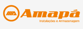 Amapá