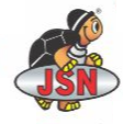 JSN
