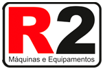 R2