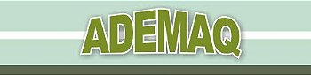 ADEMAQ