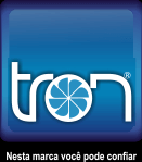TRON