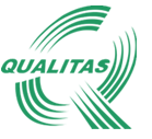 QUALITAS