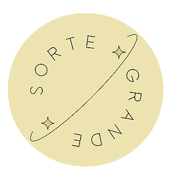 Sorte Grande