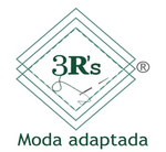 3R's Moda adaptada