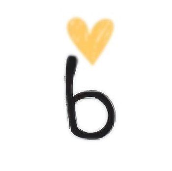 Buendia