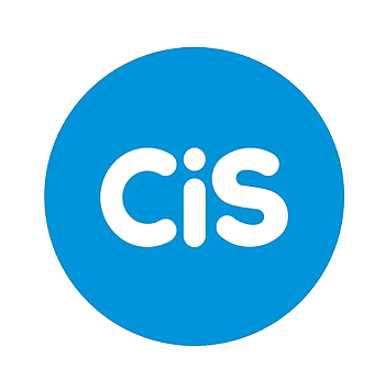 Cis