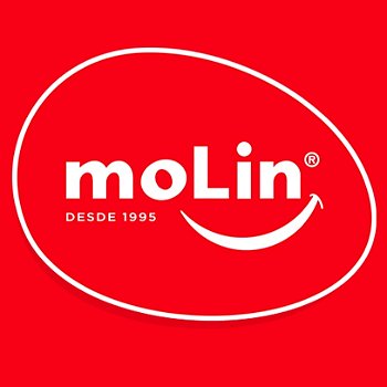 Molin