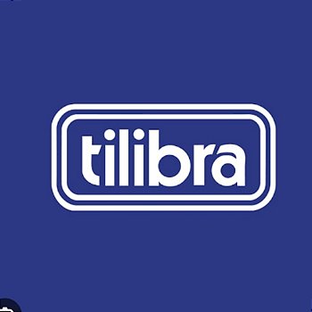 Tilibra