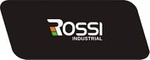 Rossi Industrial