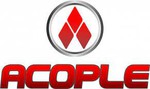 ACOPLE