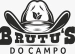 BRUTUS DO CAMPO