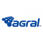 AGRAL