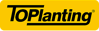 TOPlanting