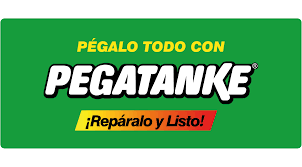 PEGATANKE