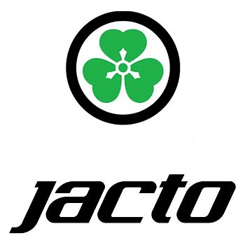JACTO