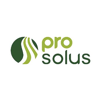 PRO SOLUS