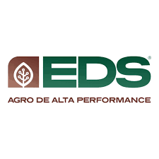 EDS