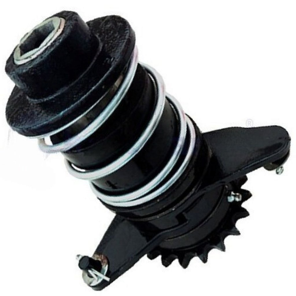 SA✩TO CONJUNTO CATRACA DIREITA - Agrimaq