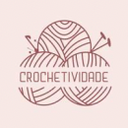 Logo de Crochetividade