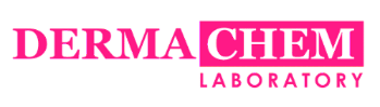 Dermachem