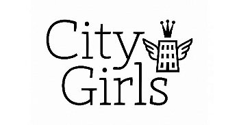 CITY GIRLS