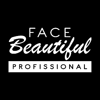 Face Beautiful