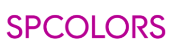 SP Colors