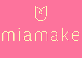 Mia Make
