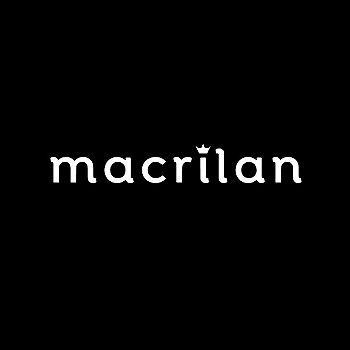Macrilan