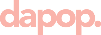 Dapop