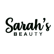 Sarah´s Beauty