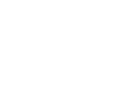 (c) Guitarshop.com.br