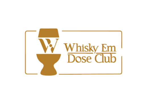 SPRINGBANK - whiskyemdose