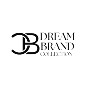 DREAM COLLECTION