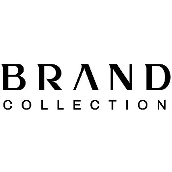 BRAND COLLECTION