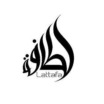 LATTAFA