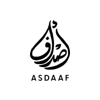 ASDAAF