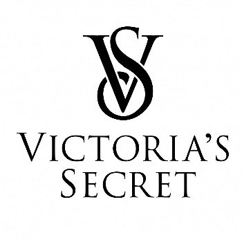 VICTORIA'S SECRETS