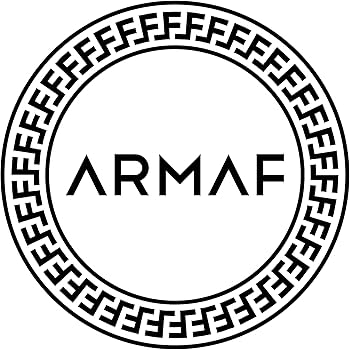 ARMAF
