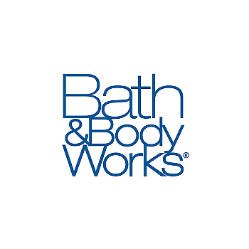BATH & BODY WORKS