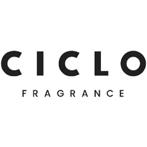 CICLO